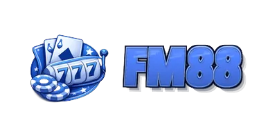 Hỗ trợ f168 okvip qua Facebook